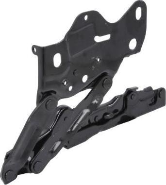 BLIC 6802-00-0097451P - Шарнір, капот autocars.com.ua