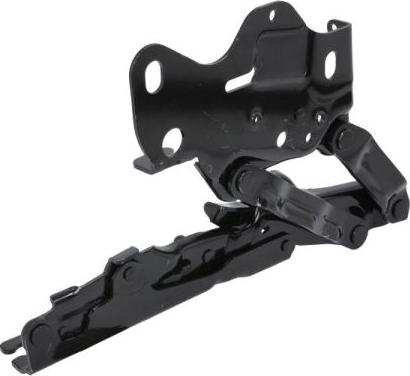 BLIC 6802-00-0097452P - Шарнір, капот autocars.com.ua