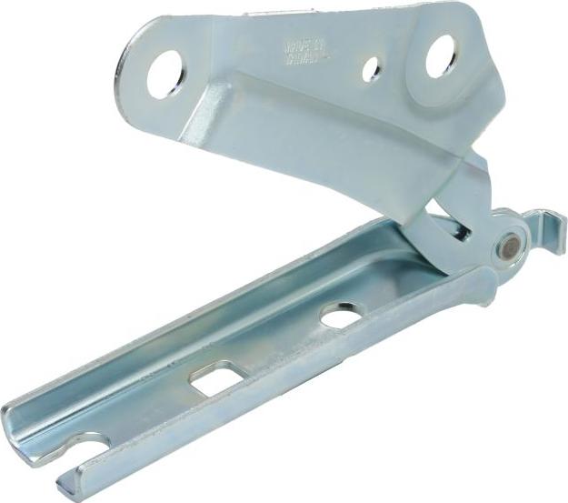 BLIC 6802-00-0395451P - Шарнір, капот autocars.com.ua