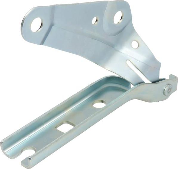 BLIC 6802-00-0395452P - Шарнір, капот autocars.com.ua