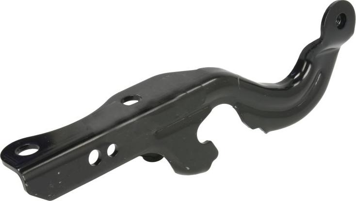 BLIC 6802-00-0926451P - Шарнір, капот autocars.com.ua