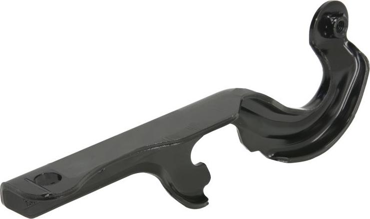 BLIC 6802-00-0926452P - Шарнір, капот autocars.com.ua
