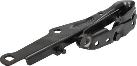 BLIC 6802-00-0938451P - Шарнір, капот autocars.com.ua