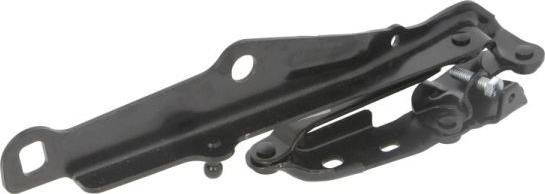 BLIC 6802-00-0938452P - Шарнір, капот autocars.com.ua