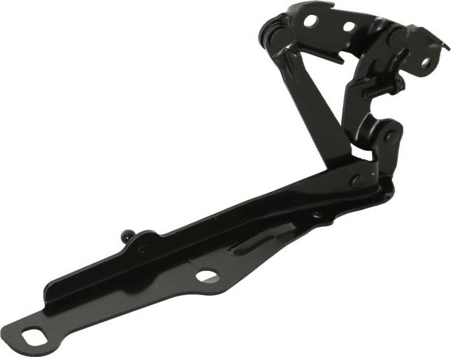 BLIC 6802-00-0950451P - Шарнір, капот autocars.com.ua