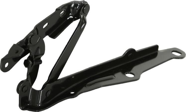 BLIC 6802-00-0950452P - Шарнір, капот autocars.com.ua