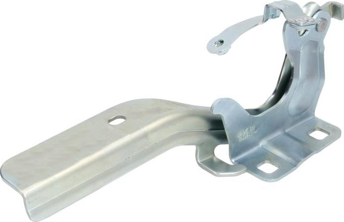 BLIC 6802-00-1601451P - Шарнір, капот autocars.com.ua