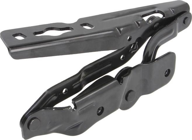 BLIC 6802-00-2508451P - Шарнір, капот autocars.com.ua