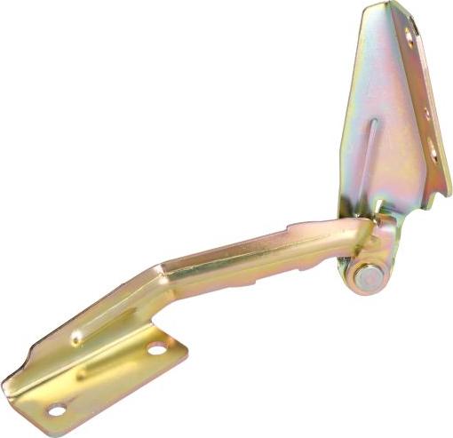 BLIC 6802-00-2532451P - Шарнір, капот autocars.com.ua