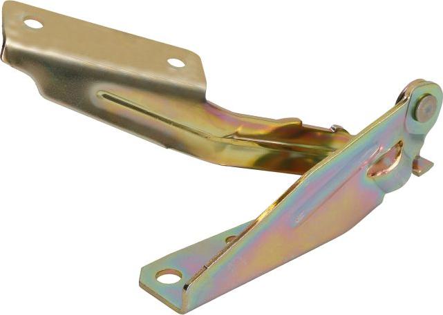 BLIC 6802-00-2532452P - Шарнір, капот autocars.com.ua