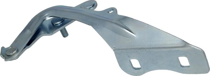 BLIC 6802-00-2533451P - Шарнір, капот autocars.com.ua