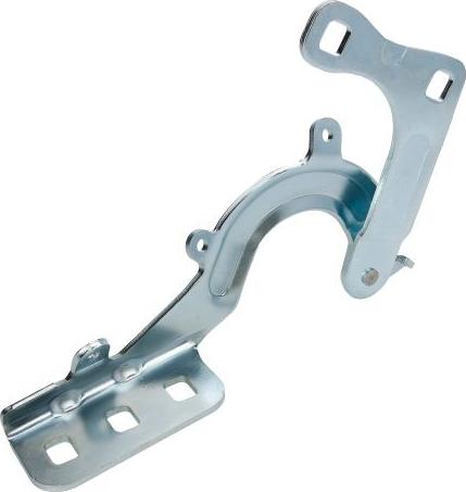 BLIC 6802-00-2566451P - Шарнір, капот autocars.com.ua