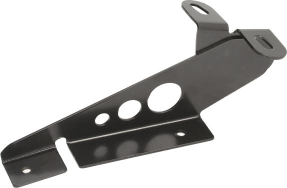 BLIC 6802-00-2955452P - Шарнір, капот autocars.com.ua