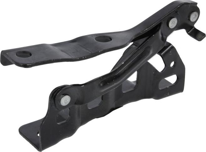 BLIC 6802-00-3177451P - Шарнір, капот autocars.com.ua