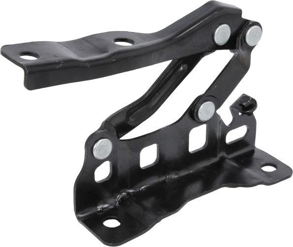 BLIC 6802-00-3177452P - Шарнір, капот autocars.com.ua