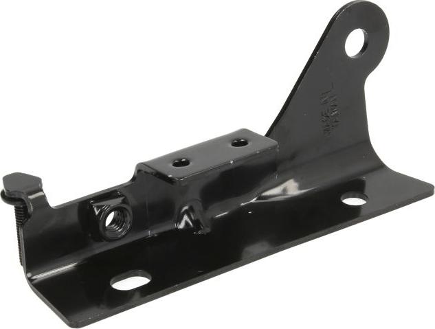 BLIC 6802-00-3206453P - Шарнір, капот autocars.com.ua