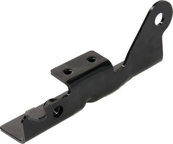 BLIC 6802-00-3206454P - Шарнір, капот autocars.com.ua