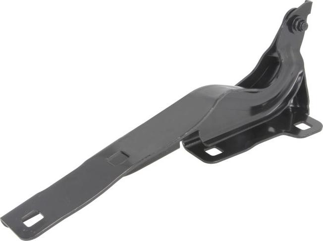 BLIC 6802-00-3217452P - Шарнір, капот autocars.com.ua