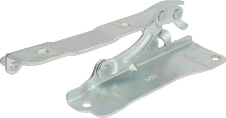 BLIC 6802-00-3222452P - Шарнір, капот autocars.com.ua