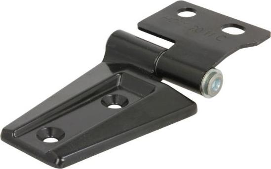 BLIC 6802-00-3255451P - Шарнір, капот autocars.com.ua