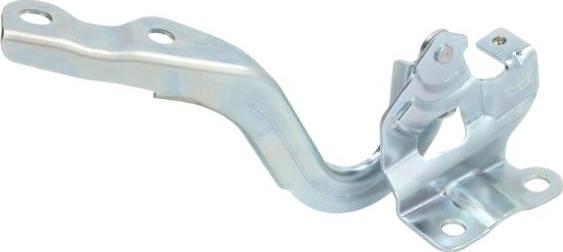 BLIC 6802-00-3266451P - Шарнір, капот autocars.com.ua