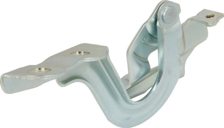 BLIC 6802-00-3266452P - Шарнір, капот autocars.com.ua