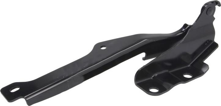 BLIC 6802-00-3447451P - Шарнір, капот autocars.com.ua
