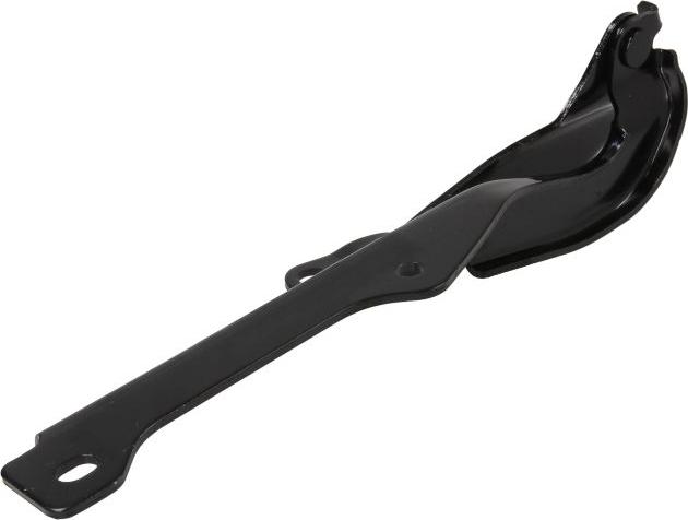 BLIC 6802-00-3447452P - Шарнір, капот autocars.com.ua