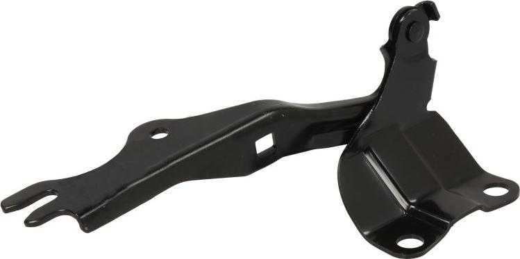 BLIC 6802-00-3452451P - Шарнір, капот autocars.com.ua