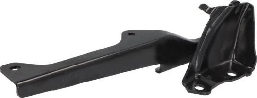 BLIC 6802-00-3455451P - Шарнір, капот autocars.com.ua