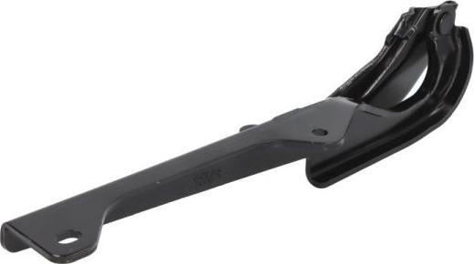 BLIC 6802-00-3455452P - Шарнір, капот autocars.com.ua