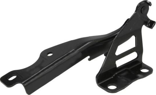 BLIC 6802-00-3478451P - Шарнір, капот autocars.com.ua