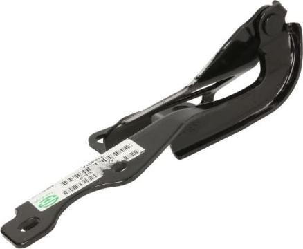 BLIC 6802-00-3478452P - Шарнір, капот autocars.com.ua