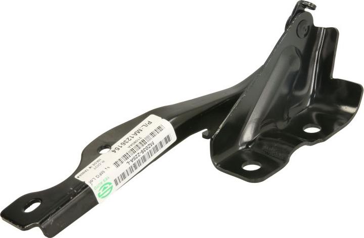 BLIC 6802-00-3479451CP - Шарнір, капот autocars.com.ua