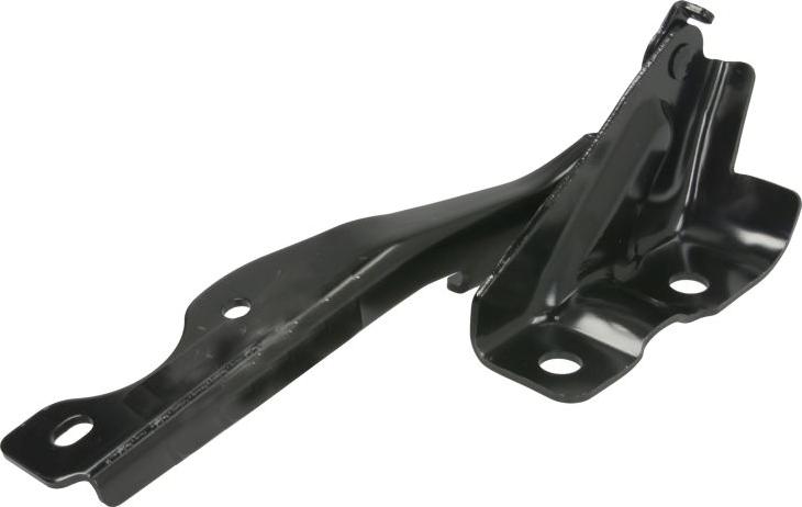 BLIC 6802-00-3479451P - Шарнір, капот autocars.com.ua