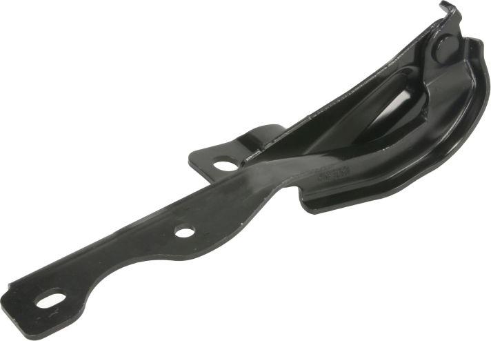 BLIC 6802-00-3479452P - Шарнір, капот autocars.com.ua