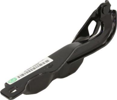 BLIC 6802-00-3493452P - Шарнір, капот autocars.com.ua