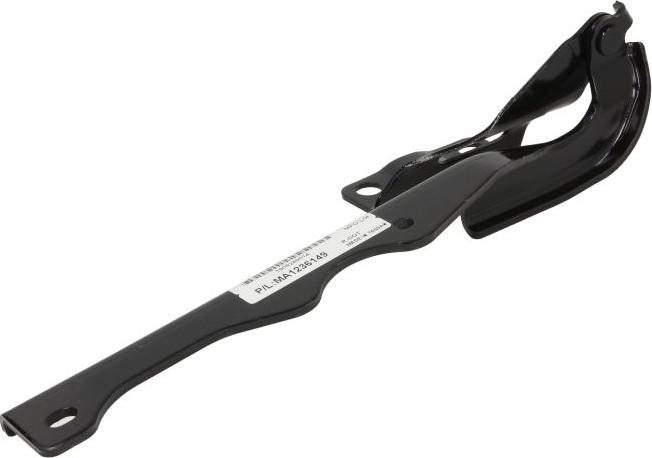 BLIC 6802-00-3496452P - Шарнір, капот autocars.com.ua