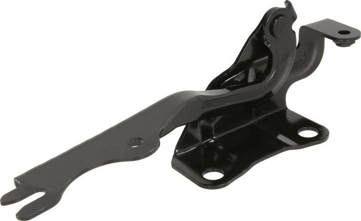 BLIC 6802-00-3497452P - Шарнір, капот autocars.com.ua
