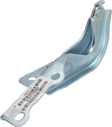 BLIC 6802-00-3754452P - Шарнір, капот autocars.com.ua