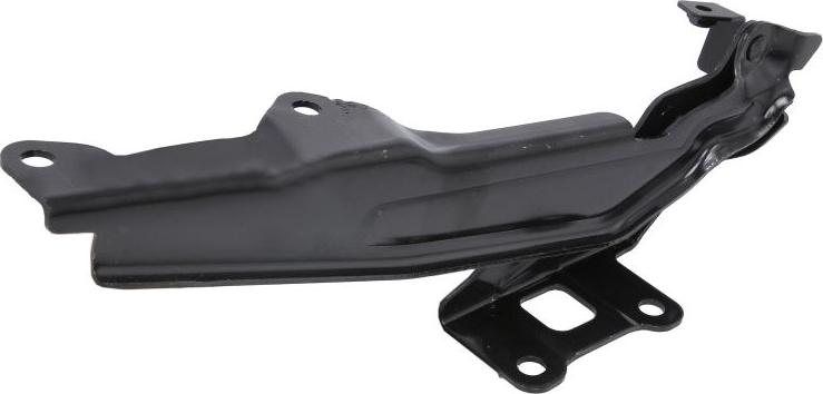 BLIC 6802-00-3756451P - Шарнір, капот autocars.com.ua