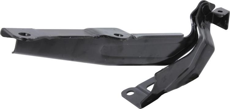 BLIC 6802-00-3756452P - Шарнір, капот autocars.com.ua