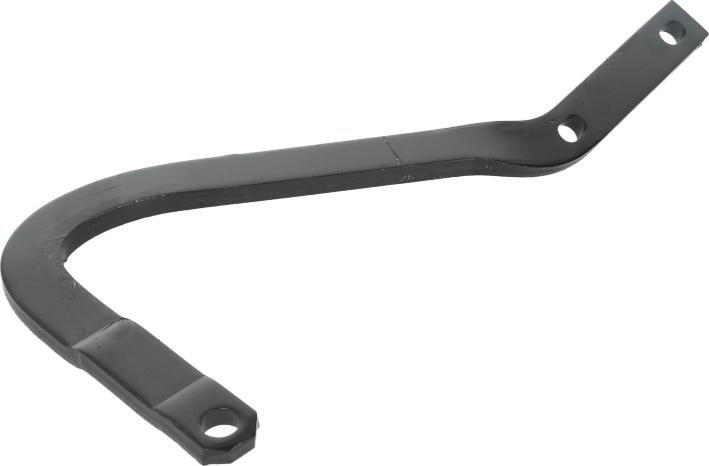 BLIC 6802-00-5022452P - Шарнір, капот autocars.com.ua