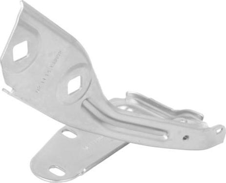 BLIC 6802-00-5721451P - Шарнір, капот autocars.com.ua