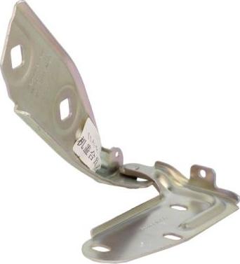 BLIC 6802-00-5721452P - Шарнір, капот autocars.com.ua