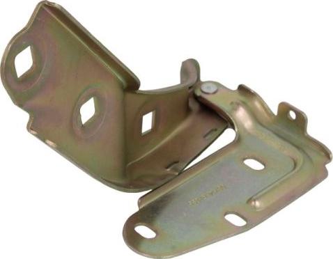 BLIC 6802-00-5721453P - Шарнір, капот autocars.com.ua