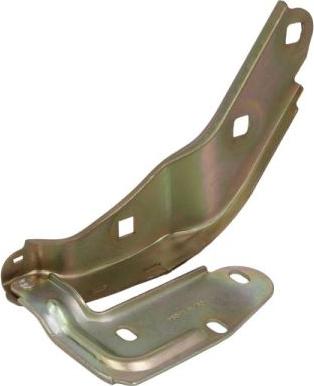 BLIC 6802-00-5721454P - Шарнір, капот autocars.com.ua