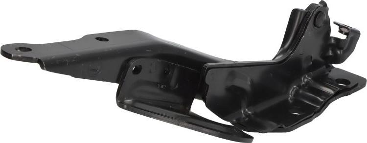 BLIC 6802-00-6741451P - Шарнір, капот autocars.com.ua