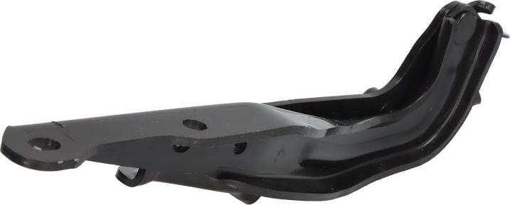BLIC 6802-00-6741452P - Шарнір, капот autocars.com.ua