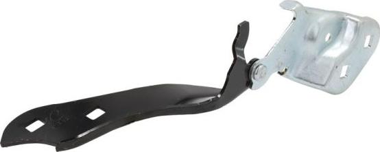 BLIC 6802-00-7703452P - Шарнір, капот autocars.com.ua